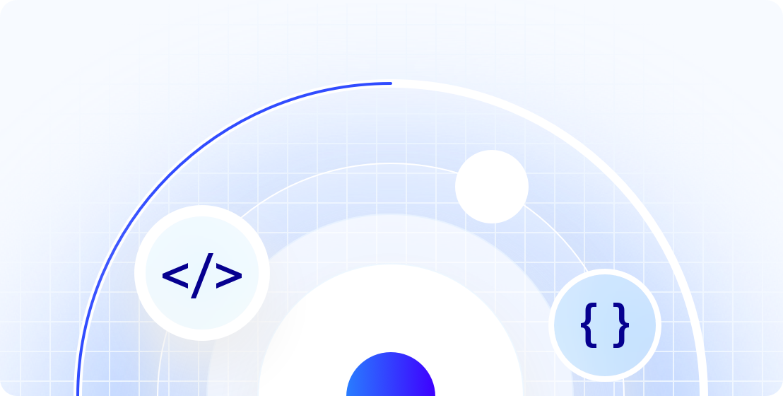 Back-End Web Development