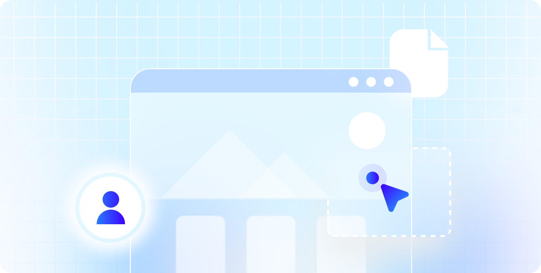 Front-End Web Development